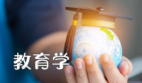 河南成考报名时间