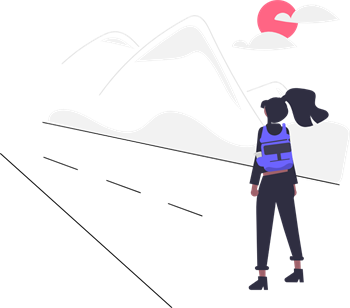 平顶山成人高考