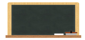 河南中医药大学