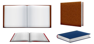 河南中医药大学