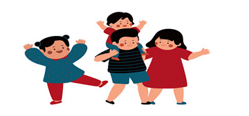 河南中医药大学