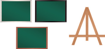 河南中医药大学