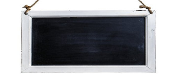 河南成教工业类学校函授大专