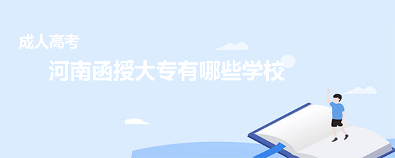 ���Ϻ��ڴ�ר