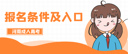 ���Ϻ���