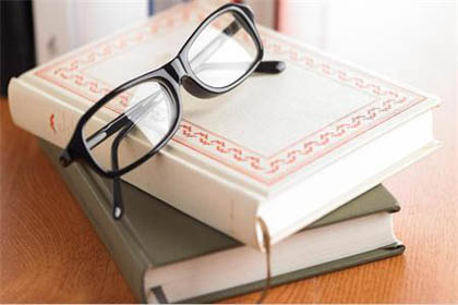 郑州国家开放大学