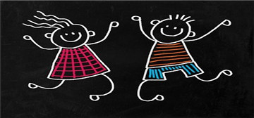 郑州市成人教育