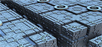 宁陵县成教本科