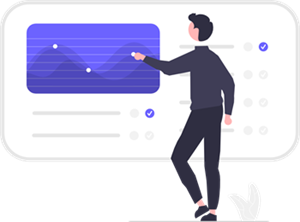 新乡自考本科院校及专业有哪些