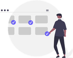 新乡自考本科院校及专业有哪些