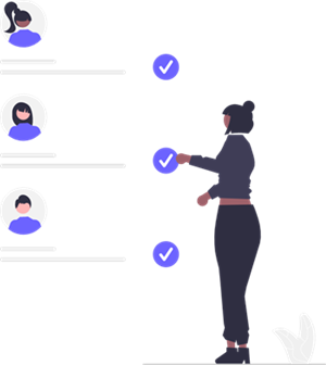 鹤壁自考本科院校及专业有哪些