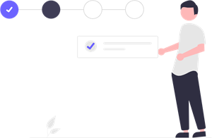 驻马店自考本科