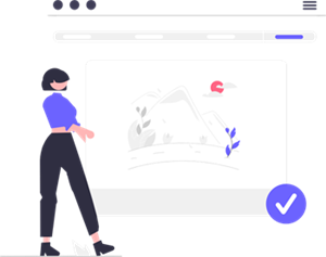 新乡自考本科院校及专业有哪些