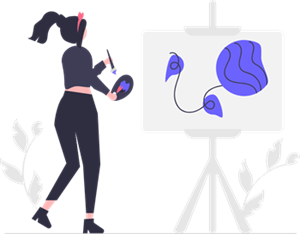 新乡自考本科院校及专业有哪些