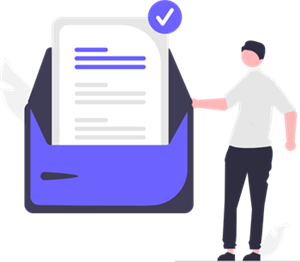 鹤壁自考本科院校及专业有哪些