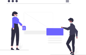 鹤壁自考本科院校及专业有哪些