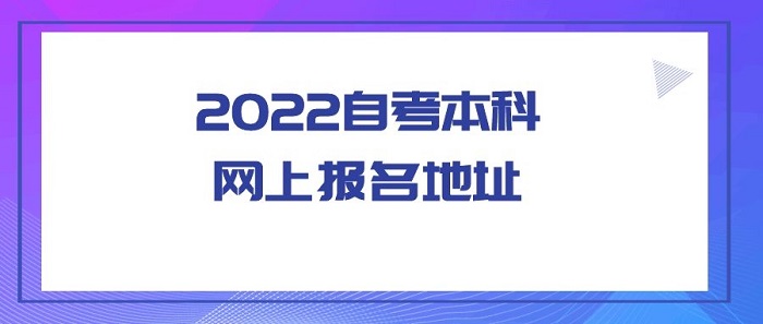 2022Կϱַڡ