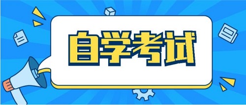 2022פѧ10±ʼʱ[ڼʱ]